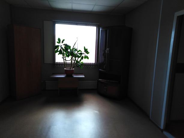 Imagen de los interiores del Hotel Mira 23 - Hostel. Foto 15