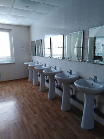 Imagen de los interiores del Hotel Mira 23 - Hostel. Foto 18