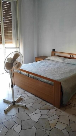 Imagen de la habitación del Hotel Mira, Biumo Superiore. Foto 8