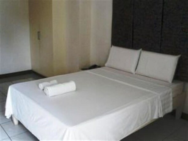 Imagen de la habitación del Hotel Mira De Polaris Hotel. Foto 2