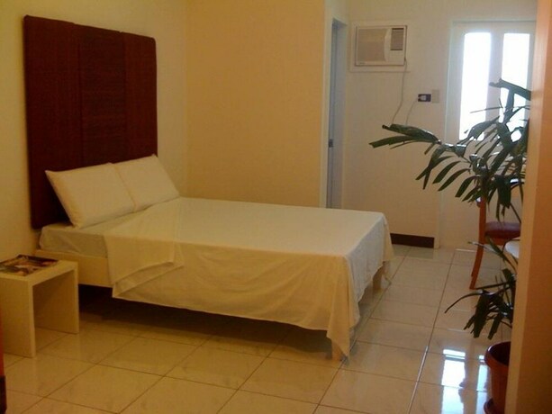 Imagen de la habitación del Hotel Mira De Polaris Hotel. Foto 6