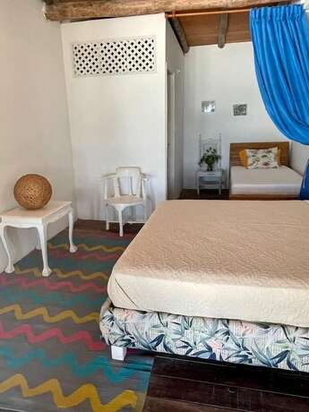 Imagen general del Hotel Mira Mira Beach. Foto 4