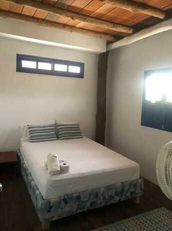 Imagen general del Hotel Mira Mira Beach. Foto 9