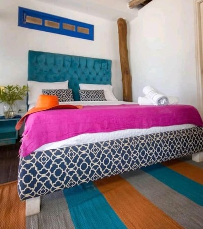 Imagen de la habitación del Hotel Mira Mira Beach. Foto 14