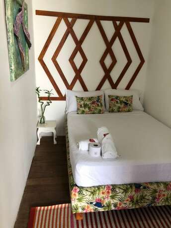 Imagen de la habitación del Hotel Mira Mira Beach. Foto 18