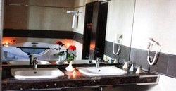 Imagen de la habitación del Hotel Mira Palace. Foto 3