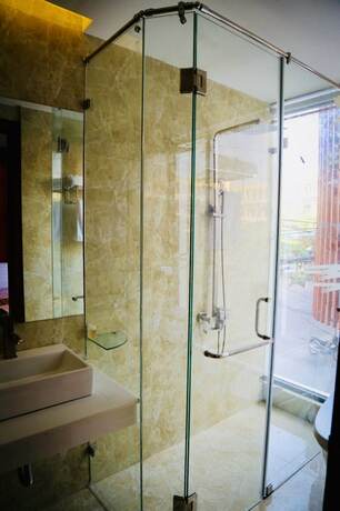 Imagen general del Hotel Mira, Quy Nhon. Foto 8