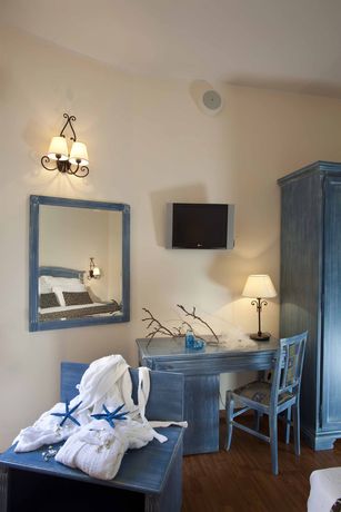 Imagen del bar/restaurante del Hotel Mira Spiaggia. Foto 5