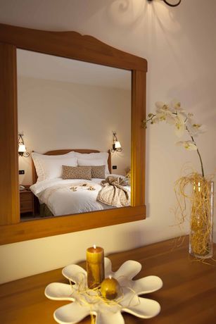 Imagen general del Hotel Mira Spiaggia. Foto 2