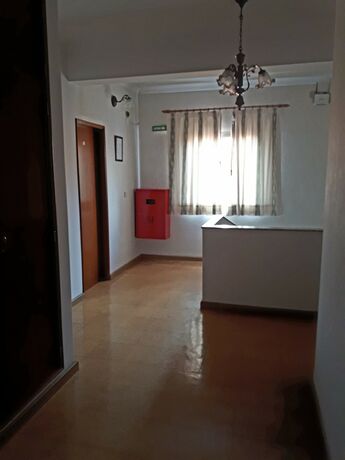 Imagen general del Hotel Mira Tejo. Foto 8