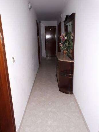 Imagen general del Hotel Mira Tejo. Foto 12