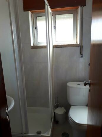 Imagen general del Hotel Mira Tejo. Foto 13