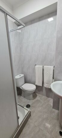 Imagen general del Hotel Mira Tejo. Foto 14