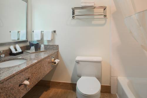 Imagen de la habitación del Hotel Mira Vista. Foto 3