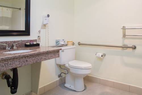 Imagen de la habitación del Hotel Mira Vista. Foto 5