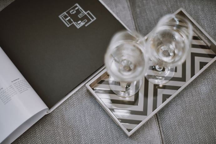 Imagen de la habitación del Hotel MiraMe Athens Boutique Hotel-House of Gastronomy. Foto 5