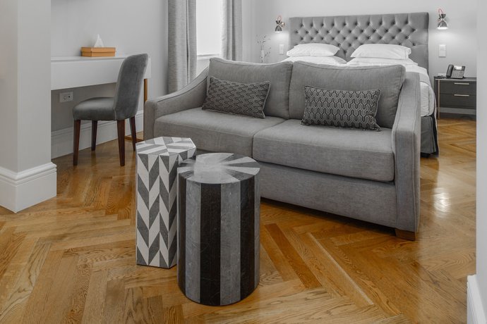 Imagen de la habitación del Hotel MiraMe Athens Boutique Hotel-House of Gastronomy. Foto 9