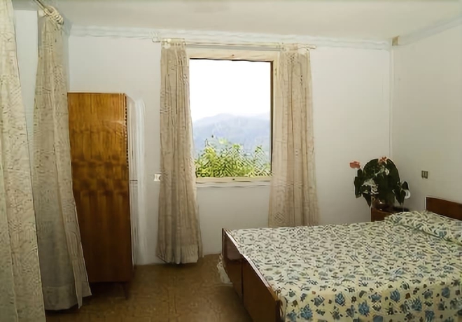 Imagen de la habitación del Hotel Mirabeau, Bellagio. Foto 6