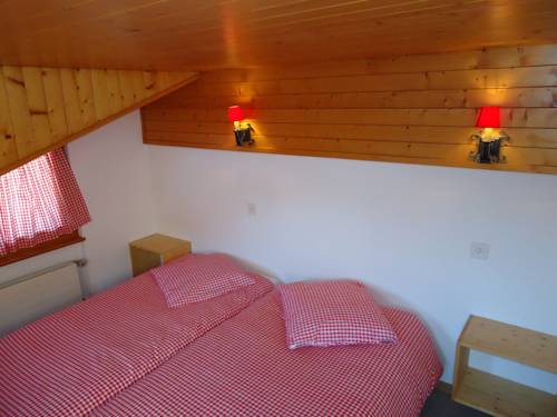 Imagen de la habitación del Hotel Mirabeau, Verbier . Foto 6