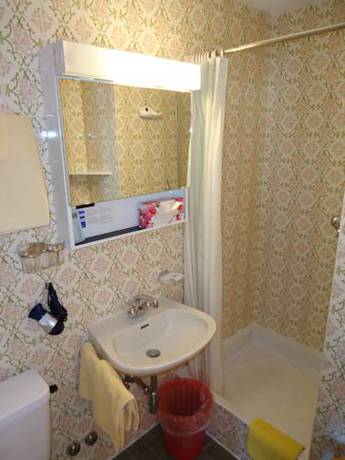 Imagen de la habitación del Hotel Mirabeau, Verbier . Foto 16