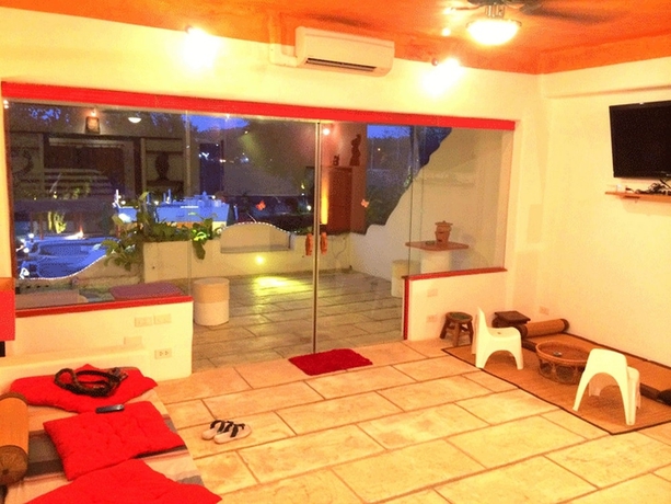 Imagen de la habitación del Hotel Mirabel Resort and Mini Golf. Foto 5
