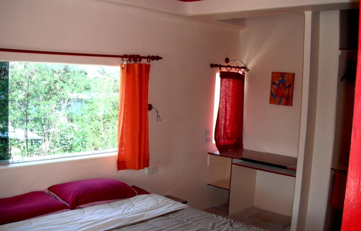 Imagen de la habitación del Hotel Mirabel Resort and Mini Golf. Foto 8