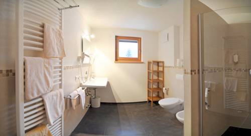 Imagen de la habitación del Hotel Mirabel, San Vigilio. Foto 2