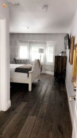 Imagen de la habitación del Hotel Mirabelle Inn and Restaurant. Foto 11