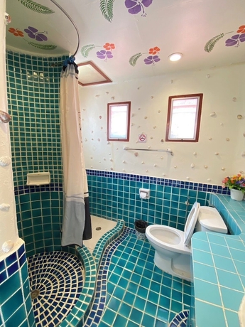 Imagen de la habitación del Hotel Miracle BeachClub Lux Sunbedandfree credit. Foto 5