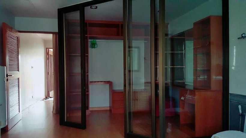 Imagen de la habitación del Hotel Miracle Boutique Chiang Mai. Foto 3