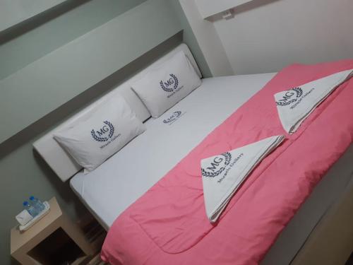Imagen general del Hotel Miracle Gallery. Foto 16