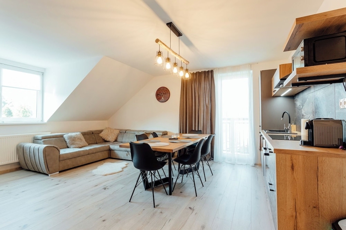 Imagen de la habitación del Hotel Miracle Seasons. Foto 4