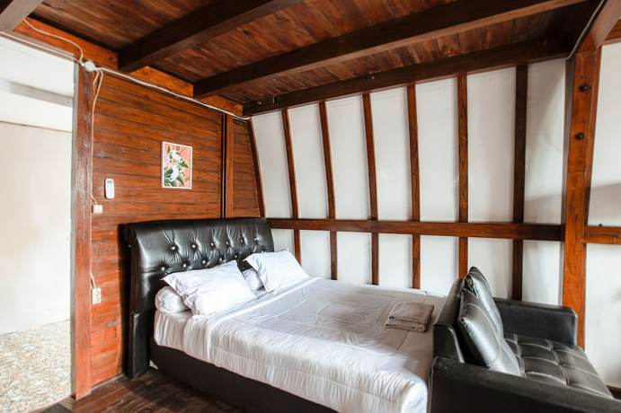 Imagen de la habitación del Hotel Miracle Signature Hills. Foto 5