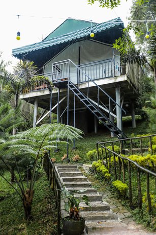 Imagen de la habitación del Hotel Miracle Signature Hills. Foto 7