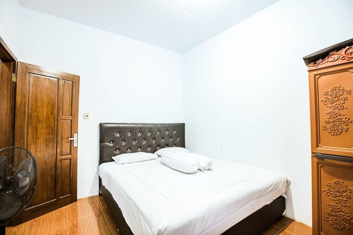 Imagen de la habitación del Hotel Miracle Signature Hills. Foto 8