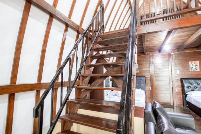 Imagen de la habitación del Hotel Miracle Signature Hills. Foto 11