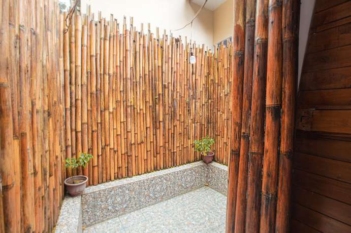 Imagen de la habitación del Hotel Miracle Signature Hills. Foto 13