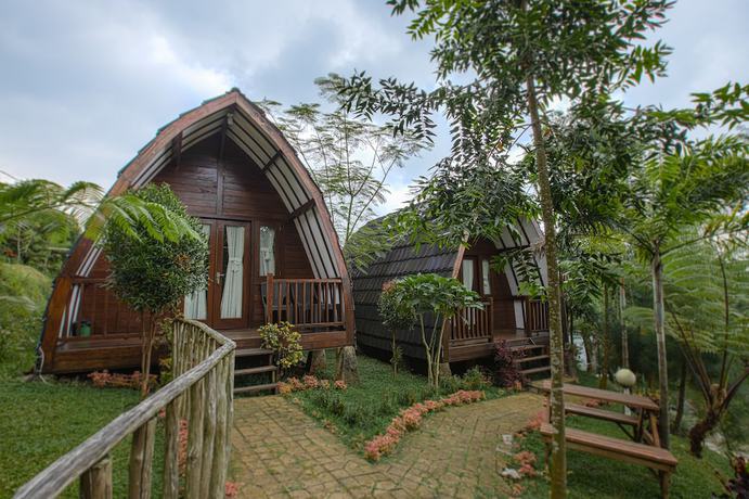 Imagen de la habitación del Hotel Miracle Signature Hills. Foto 14