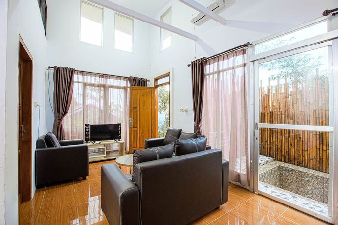 Imagen de la habitación del Hotel Miracle Signature Hills. Foto 16