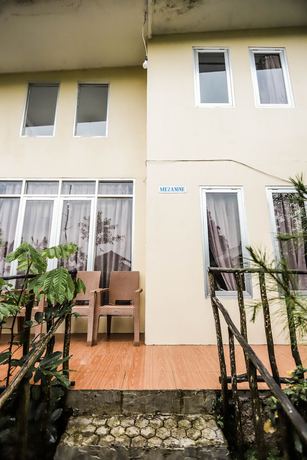 Imagen de la habitación del Hotel Miracle Signature Hills. Foto 18