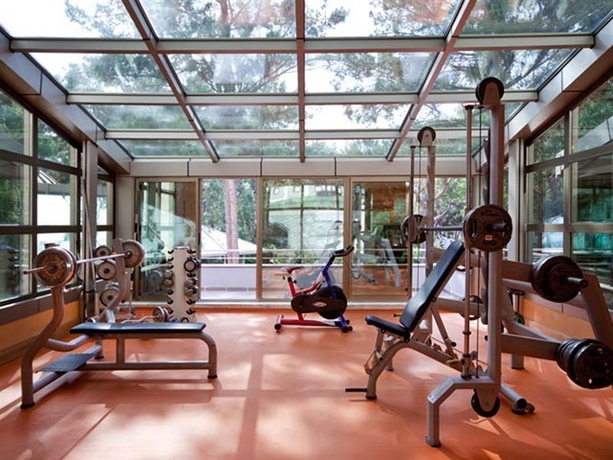 Imagen general del Hotel Mirada Del Mar - All Inclusive. Foto 4