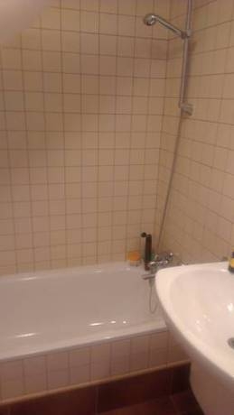 Imagen general del Hotel Mirador, Corralejo. Foto 3