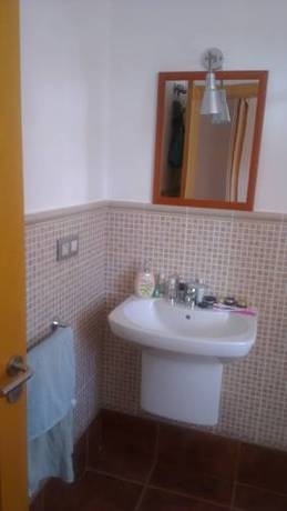 Imagen general del Hotel Mirador, Corralejo. Foto 4