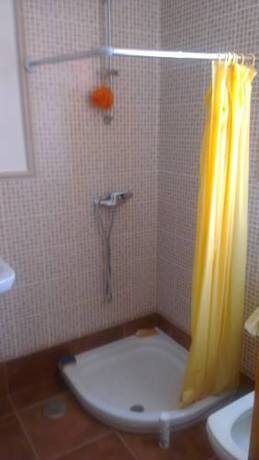 Imagen general del Hotel Mirador, Corralejo. Foto 5