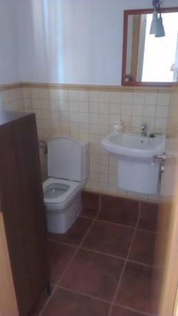 Imagen general del Hotel Mirador, Corralejo. Foto 6