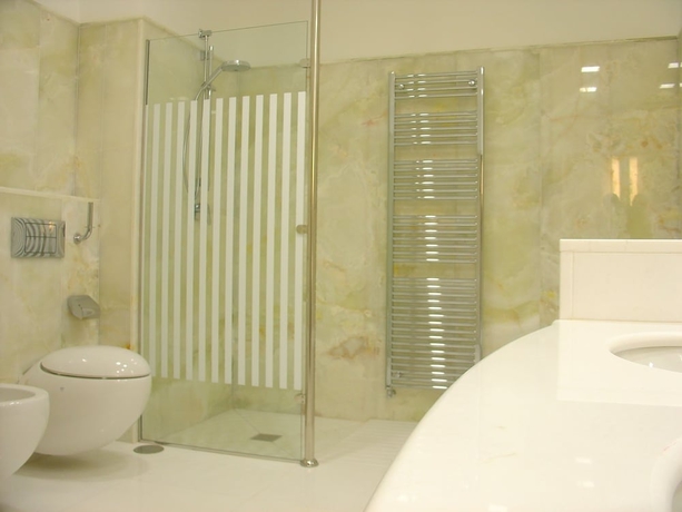 Imagen de la habitación del Hotel Mirador Del Moncayo. Foto 11