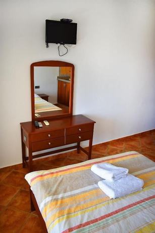 Imagen de la habitación del Hotel Mirador Golf Apart-hotel. Foto 2