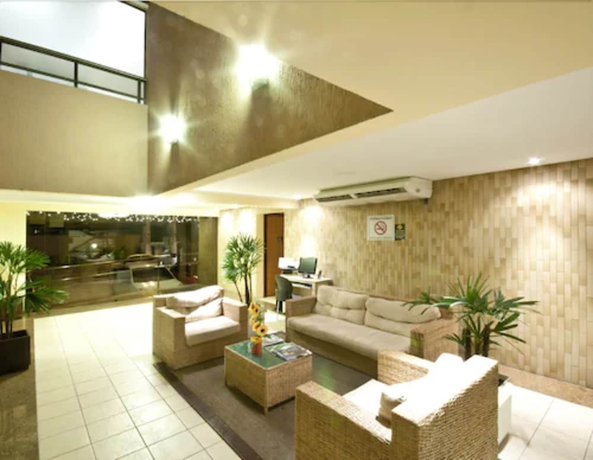 Imagen de la piscina del Hotel Mirador Praia. Foto 13