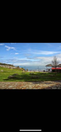 Imagen general del Hotel Mirador de Santa Maria. Foto 2