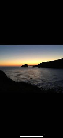 Imagen de los exteriores del Hotel Mirador de Santa Maria. Foto 10